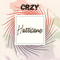 Crzy - Hurricane