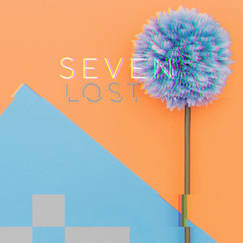 Seven - Lost