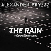 Alexander Skyzzz - The Rain