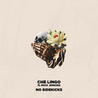 Che Lingo - No Sidekicks