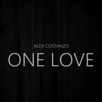 Alex Costanzo - One Love
