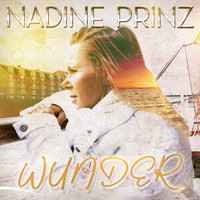 Nadine Prinz - Wunder