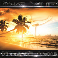 Michael Winter - Kommando Amore