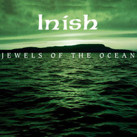 Inish - Jewels Of The Ocean