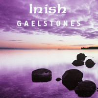 Inish - Gaelstones