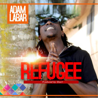 Adam Labar - Refugee