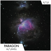M/\XWELL - Paragon