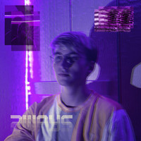 LSG - 2ways (Explicit)