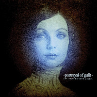 Portrayal Of Guilt - Among Friends