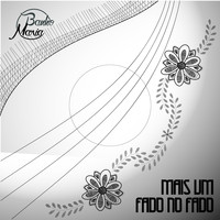 Banho Maria - Mais um Fado No Fado