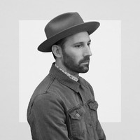 Mat Kearney - Better Than I Used To Be (Acoustic)