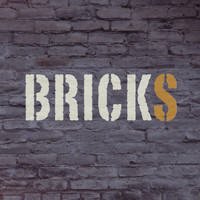 Bricks - Bricks