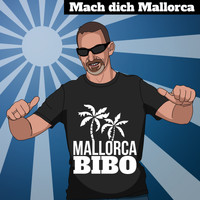 Mallorca Bibo - Mach dich Mallorca