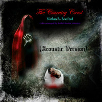 Nathan R. Bradford - The Coventry Carol (Acoustic Version)