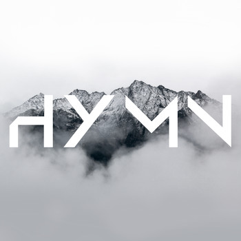 Hannes Kretzer - Hymn
