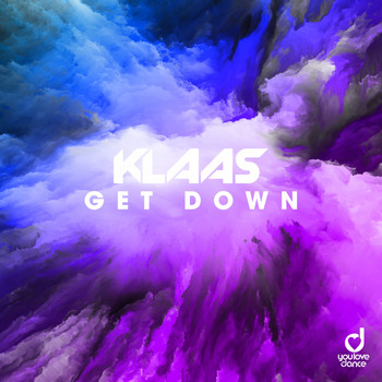 Klaas - Get Down