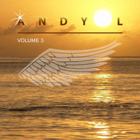 Andy L - Andy L, Vol. 3