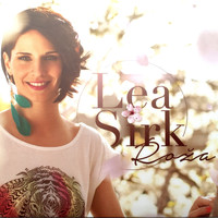 Lea Sirk - Roza