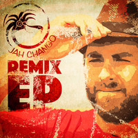Jah Chango - Remix - EP