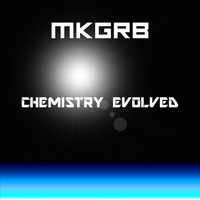 MKGRB - Chemistry Evolved
