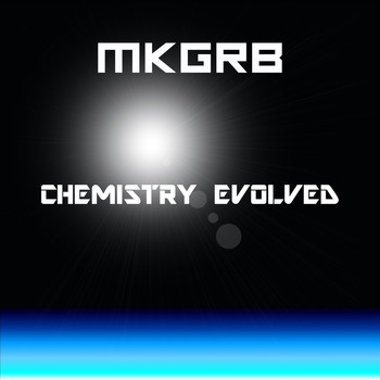 MKGRB - Chemistry Evolved