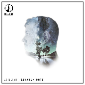 Axillian - Quantum Dots