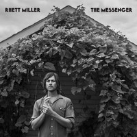 Rhett Miller - Total Disaster