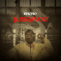 Rheno - Jungwoo