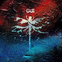 ODi - Dragonfly