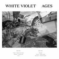 White Violet - AGES