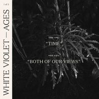 White Violet - AGES, Vol. 1