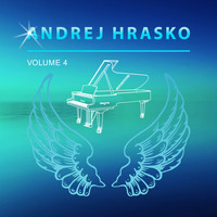 Andrej Hrasko - Andrej Hrasko, Vol. 4