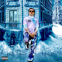 Aray - Froze (Explicit)