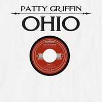 Patty Griffin - Ohio
