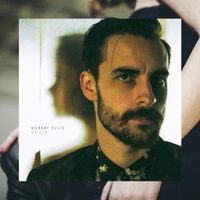 Robert Ellis - Drivin'