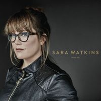 Sara Watkins - Move Me