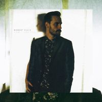 Robert Ellis - How I Love You