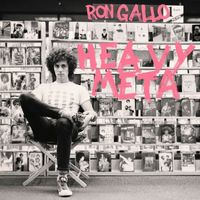 Ron Gallo - Please Yourself
