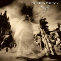 Stephen Bruton - Spirit World