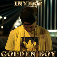 Invert - Golden Boy