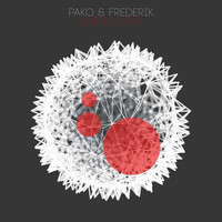 Pako & Frederik - Subtle Stab