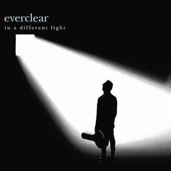Everclear - In A Different Light (All New Recordings)