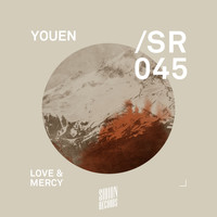 Youen - Love and Mercy