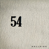 Holldike - 54