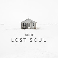 DMPR - Lost Soul
