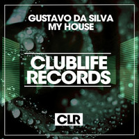 Gustavo Da Silva - My House