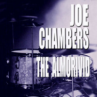 Joe Chambers - The Almorivid