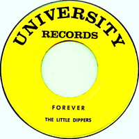 The Little Dippers - Forever