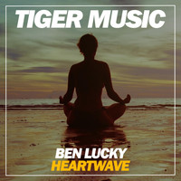 Ben Lucky - Heartwave