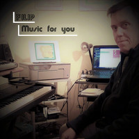 Filip - Music for You